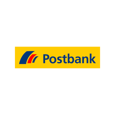 Postbank DE Discounts